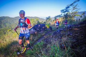 BIB: 
                            <button type="button" onclick="openModal(19066889)" class="btn btn-primary btn-sm float-right btn-popup" data-toggle="modal" data-target=".modal-high-quality">
                        <i class="fas fa-shopping-cart"></i> Add to Cart
                    </button>
                                            <button type="button" onclick="isThisMe(19066889, true)" class="btn btn-success btn-sm float-right btn-popup btn-isme hidden" data-toggle="tooltip" data-placement="bottom" title="นี่คือรูปของคุณใช่ไหม คลิกที่นี่เพื่อเอาเข้าอัลบั้ม">
                        <i class="fas fa-plus"></i> Add to album
                    </button>
                    <button type="button" onclick="isThisMe(19066889, false)" class="btn btn-warning btn-sm float-right btn-popup btn-isnotme hidden">
                        <i class="fas fa-ban"></i> Remove from album
                    </button>